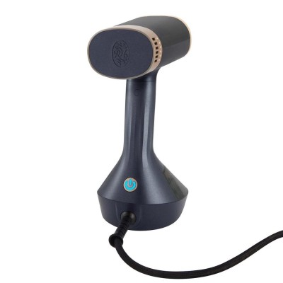 Russell Hobbs - Garment steamer SteamGenie VacuSteam Steamer 28550-56/RH - A16156