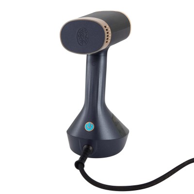 Russell Hobbs - Garment steamer SteamGenie VacuSteam Steamer 28550-56/RH - A16156