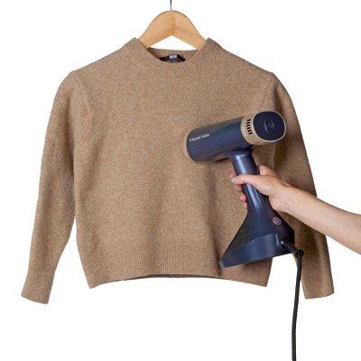 Russell Hobbs - Garment steamer SteamGenie VacuSteam Steamer 28550-56/RH - A16156