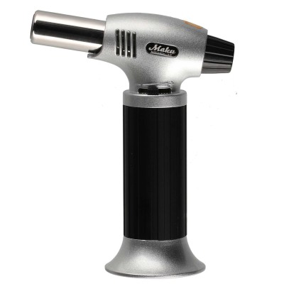 Maku - Gasbrännare - A15308