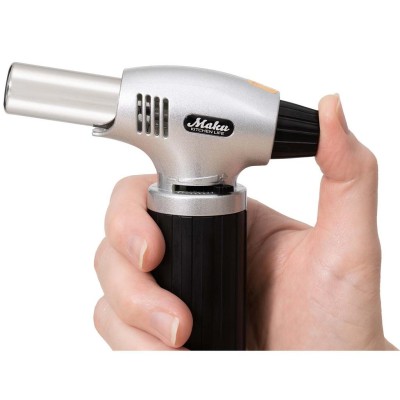 Maku - Gasbrännare - A15308