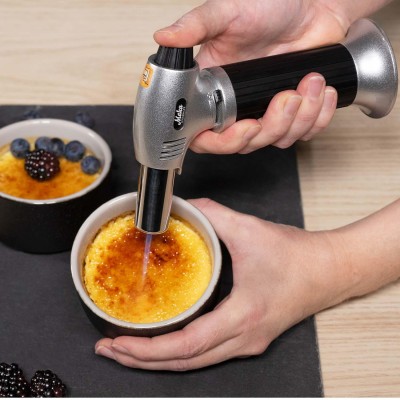 Maku - Gasbrännare - A15308