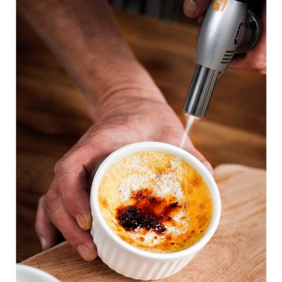 Maku - Gasbrännare - A15308