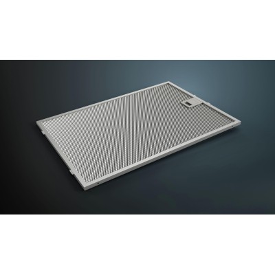 Siemens - LC96BFM50 - iQ300, Vägghängd köksfläkt, 90 cm, Rostfritt stål