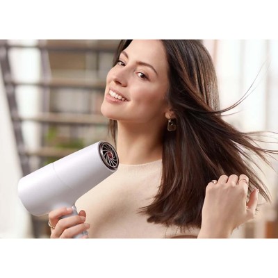 Philips - Hårfön 2100W 3 värme & 2 hastighetsinställningar BHD501/20 - A16112