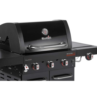 Char-Broil - Gasolgrill Professional CORE B 3 - A16296