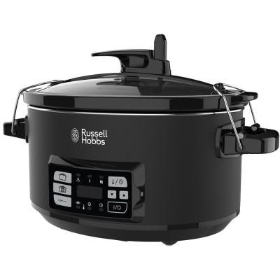 Russell Hobbs - Sous Vide Slow Cooker 25630-56 - 23817036001