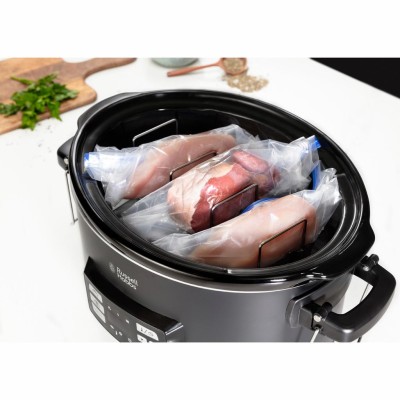 Russell Hobbs - Sous Vide Slow Cooker 25630-56 - 23817036001