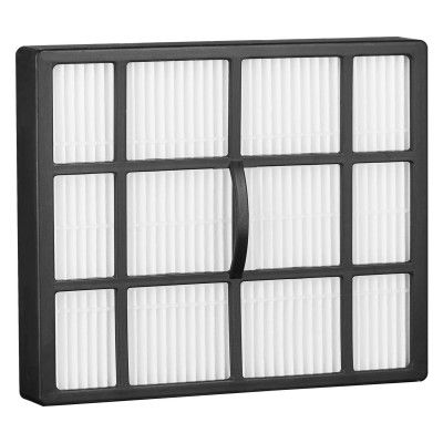 Champion - HEPA-filter till CHDS310 - CHDS310-HEPA