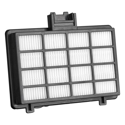 Champion - HEPA-filter till outlet DS400 & DS150 - A10728