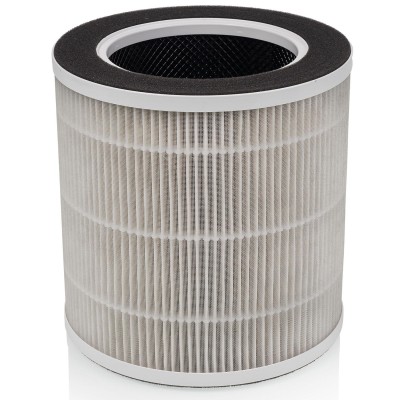 Tristar - HEPA, Kol & Förfilter till art: AP-4787 - AP-4707