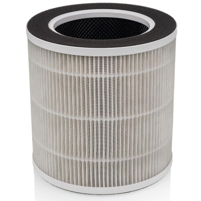 Tristar - HEPA, Kol & Förfilter till art: AP-4787 - AP-4707