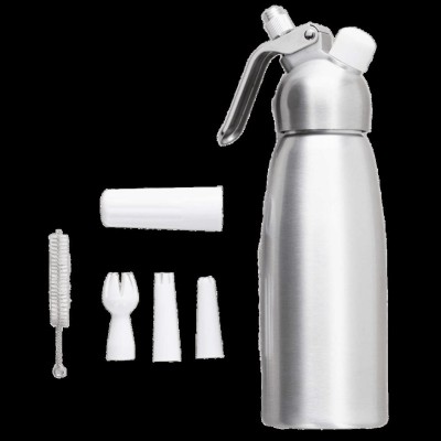 Maku - Gräddsifon 500 ml - A15309