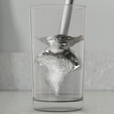 Stavmixer Create 3 E3HB1-4GG