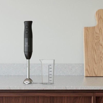 Stavmixer Create 3 E3HB1-4GG