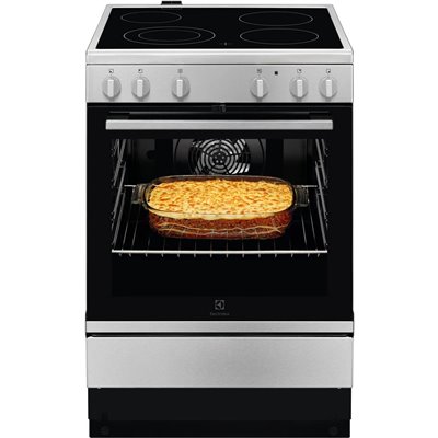 Gram EK 16610-90 Spis - 5 Års Garanti