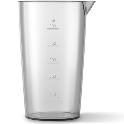 Philips - Stavmixer Daily Collection ProMix-HR2534/00 - A15136