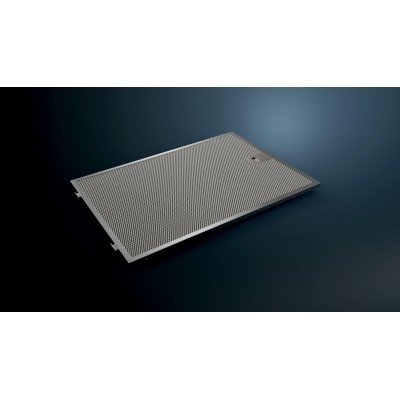 Siemens - LR97CAQ50 - iQ500, Takfläkt, 90 cm, Rostfritt stål