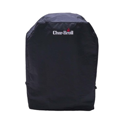 Char-Broil - Grillöverdrag Patio Bistro E2Coal - A16301