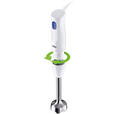 Stavmixer MQ10.201M MultiQuick 1