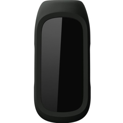 Fitbit - Inspire 3 Accy Clip Midnight Zen One Size - FB182CLBK
