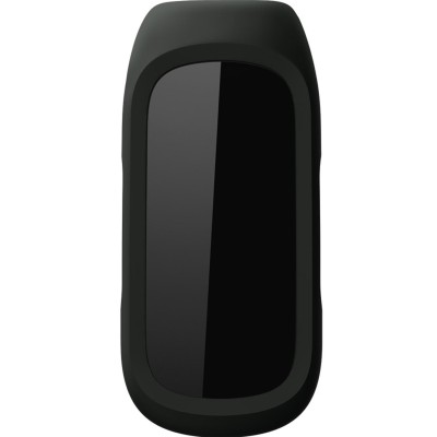 Fitbit - Inspire 3 Accy Clip Midnight Zen One Size - FB182CLBK