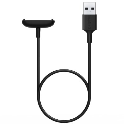 Fitbit - Inspire 3 Charging Cable - FB182RCC