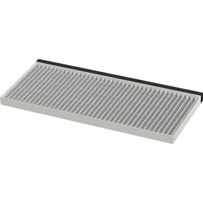 Siemens - LZ11ITB14 - cleanAir Standard filter
