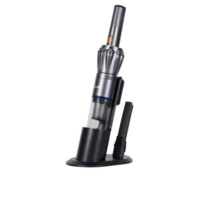 Tristar - Hem och bildammsugare KR-3160 Ultra Tunn ion Hepa - A15490