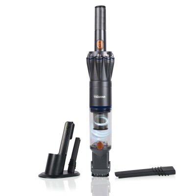 Tristar - Hem och bildammsugare KR-3160 Ultra Tunn ion Hepa - A15490