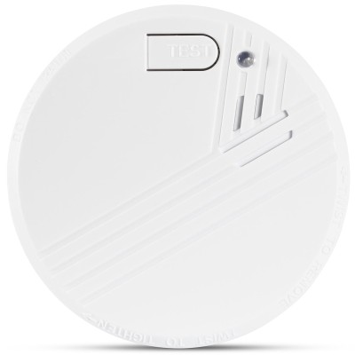 Nexa - KD-134A Brandvarnare standard - 13311