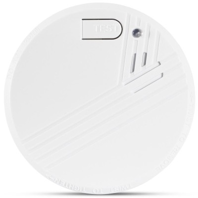 Nexa - KD-134A Brandvarnare standard - 13311