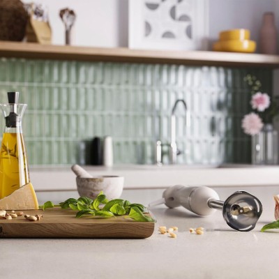 Tristar - Stavmixer MX-4880 350W rostfri - A13619