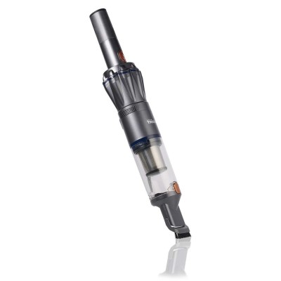 Tristar - Hem och bildammsugare KR-3160 Ultra Tunn ion Hepa - A15490