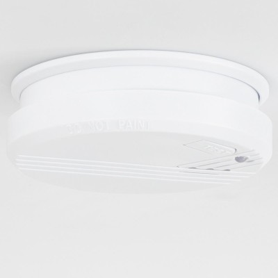 Nexa - KD-134A Brandvarnare standard - 13311