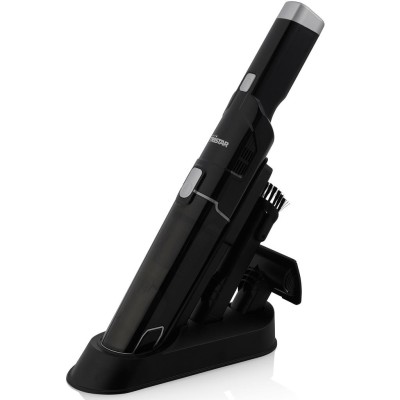 Tristar - Hem och bildammsugare Ultra Tunn ion 10,65V - KR-3150