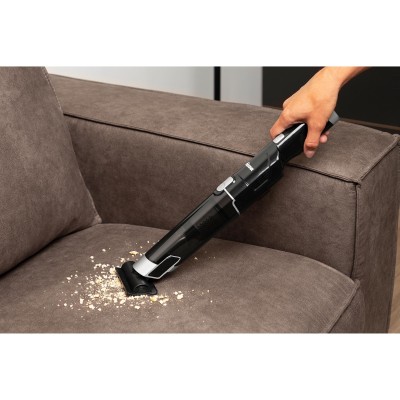 Tristar - Hem och bildammsugare Ultra Tunn ion 10,65V - KR-3150