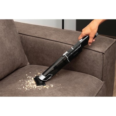 Tristar - Hem och bildammsugare Ultra Tunn ion 10,65V - KR-3150