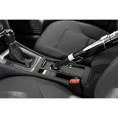 Tristar - Hem och bildammsugare Ultra Tunn ion 10,65V - KR-3150