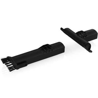 Tristar - Hem och bildammsugare Ultra Tunn ion 10,65V - KR-3150