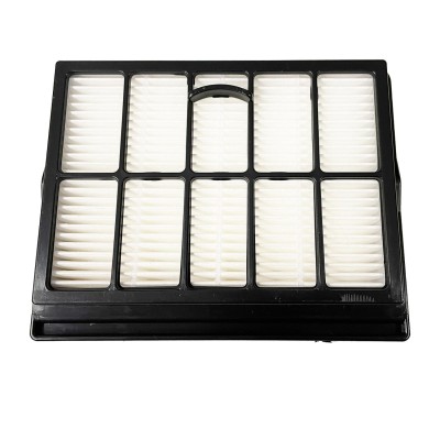 Champion - HEPA-filter inlet DS050 Bulk - A11722