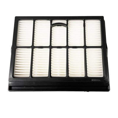 Champion - HEPA-filter inlet DS050 Bulk - A11722