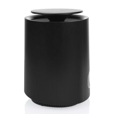 Princess - Keramisk värmare Smart 360° 1800W WiFi - 348360 - A15552