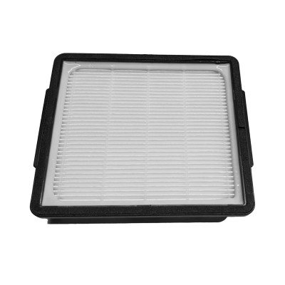 Champion - HEPA-filter inlet till DS400 Bulk - A11751