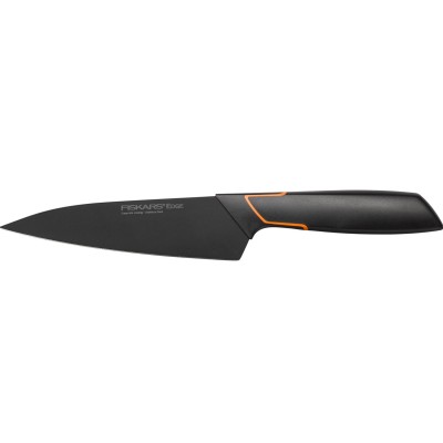Fiskars - Kockkniv 15cm Edge - 1003095