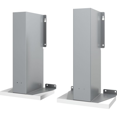 Siemens - LZ49200 - Installationstillbehör