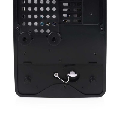 Princess - Ismaskin 1,75l 12kg/24h - 283098 - A15550