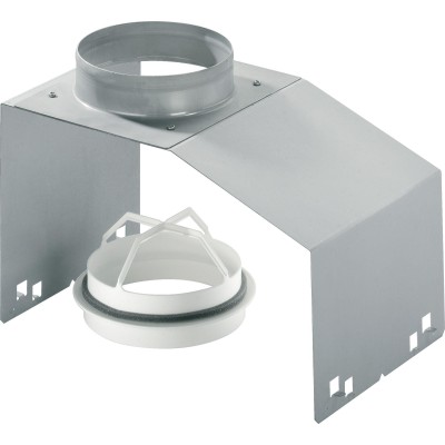 Siemens - LZ74020 - Installationstillbehör