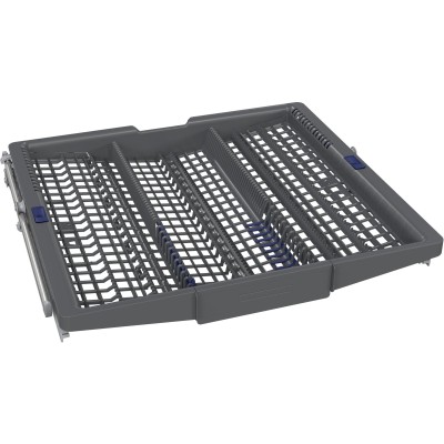 Siemens - SZ36DX04 - VarioDrawer 2