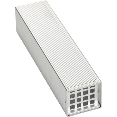 Siemens - SZ73001 - Rengöringskassett för silverbestick